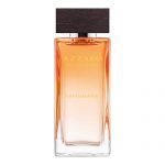 Azzaro's Solarissimo Favignana fragrance