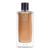 Dream of a summer wood of Guerlain perfumes