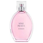 Precious Dream by Givenchy