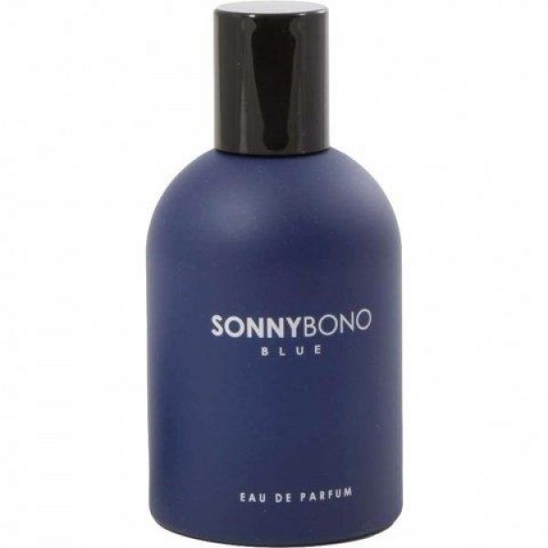 Blue Collection - Blue