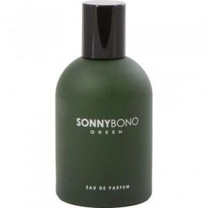 Green Collection - Green