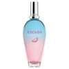 Sorbetto Rosso, the new Escada fragrance