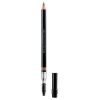 Dior eyebrows Powder Eyebrow pencil