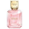 Sparkling Blush by Michael Kors new fragrance
