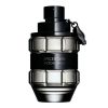 Viktor & Rolf’s bombshell