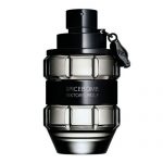 Viktor & Rolf’s bombshell