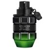 Spicebomb Night Vision by Viktor & Rolf, the scent of the nocturnal seducer.