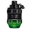 Viktor & Rolf Spicebomb Night Vision for men