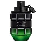 Viktor & Rolf Spicebomb Night Vision for men