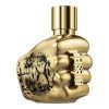 Spirit Of The Brave, Diesel's new Intense Eau de Parfum