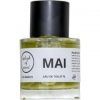 Mai