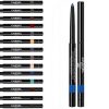 The Waterproof Eye Pen from Chanel