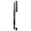 The new Clarins Waterproof Eye Pen