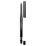 The new Clarins Waterproof Eye Pen