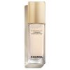 Chanel’s New Sublimage Fundamental Essence