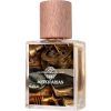 Antiquarian
 PERFUME OIL