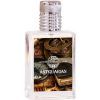 Antiquarian
 EAU DE PARFUM