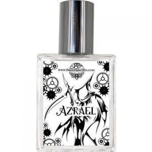 Azrael