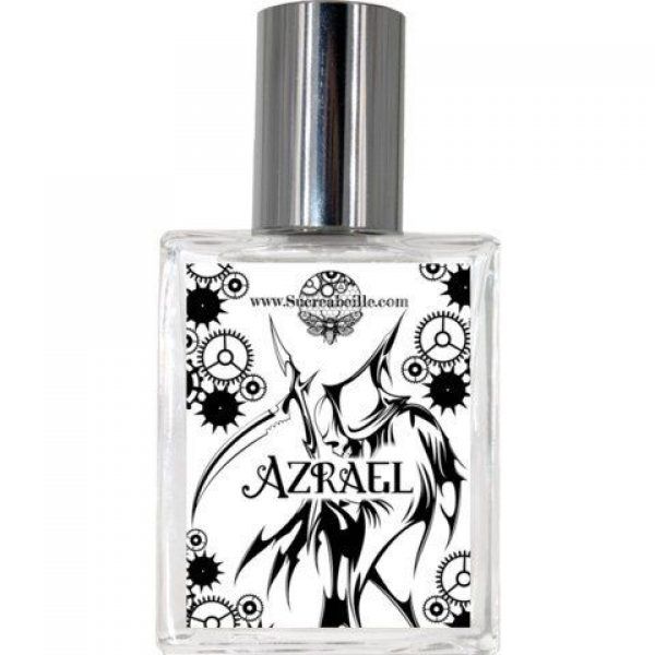 Azrael