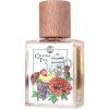 Cream Tea
 EAU DE PARFUM