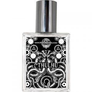 Cthulhu