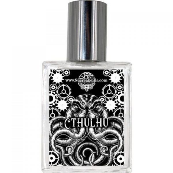 Cthulhu
