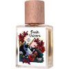 Death Unicorn
 PERFUME OIL
