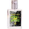 Fallpocolypse - Smoke and Decay
 EAU DE PARFUM