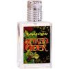Fallpocolypse - Spiked Cider
 EAU DE PARFUM