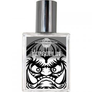 Hobgoblin