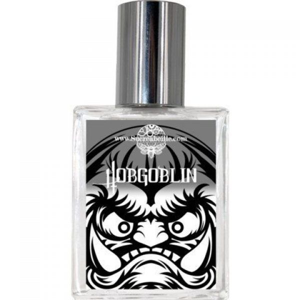 Hobgoblin