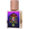 Mouthy Broad
 EAU DE PARFUM