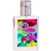 Tempest
 EAU DE PARFUM