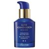 Super Aqua Emulsion Riche: the new skincare product from Guerlain