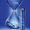 Super Aqua Serum, when Guerlain reappropriates the benefits of water