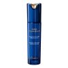 Guerlain’s iconic anti-aging Super Aqua Serum