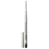 Superfine Liner for Brows, the eyebrow pencil from Clinique