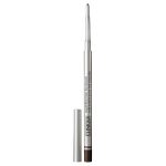 Superfine Liner for Brows, the eyebrow pencil from Clinique