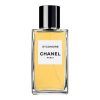 Sycamore, fragrance from the Exclusives Chanel collection