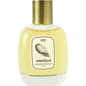 Vangelis