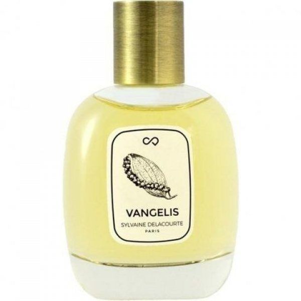 Vangelis