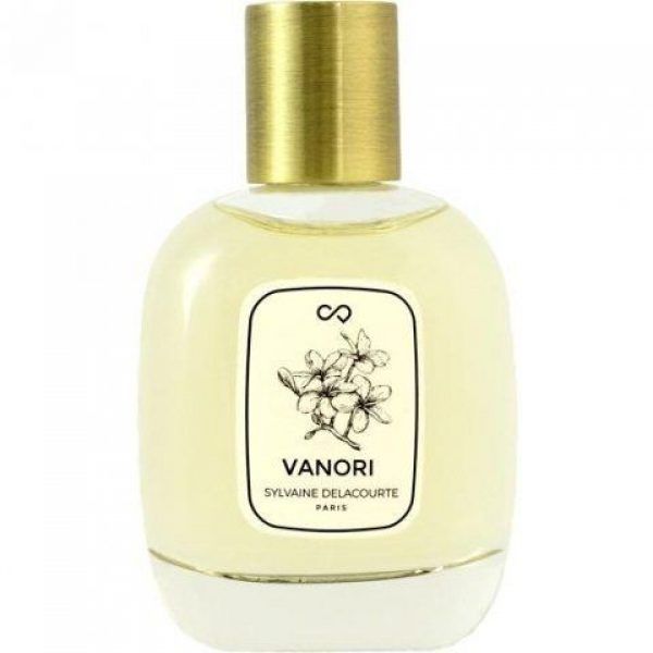 Vanori