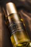 Empire Perfume – Taboo Tobacco