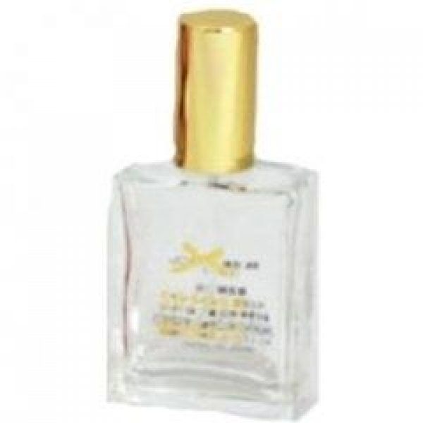 Suzuho Makaze 真風涼帆