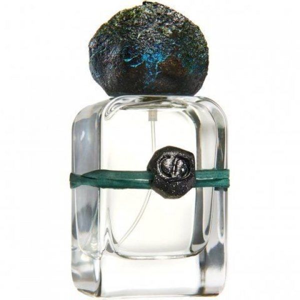 Talismans Collection - Sirio