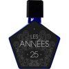Les Années 25