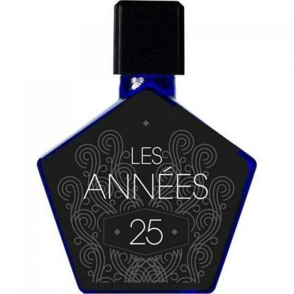 Les Années 25