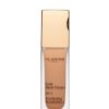 Clarins expertise in a High Hold Foundation SPF 15
