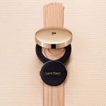 New, the Cushion Teint Idole Ultra