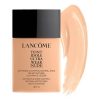 Teint Idole Ultra Wear Nude, the new Lancôme foundation